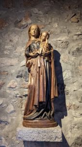 2022.02.11_WK création maison MM Nice-église (6)