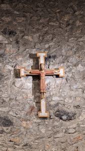 2022.02.11_WK création maison MM Nice-église (7)