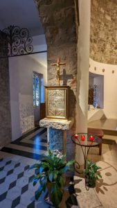 2022.02.11_WK création maison MM Nice-église (8)