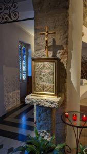 2022.02.11_WK création maison MM Nice-église (9)