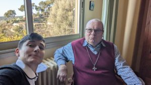 2022.02.11_WK création maison MM Nice-en réunion