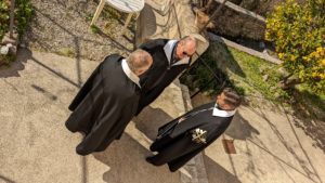 2022.02.11_WK création maison MM Nice-en réunion2