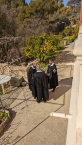 2022.02.11_WK création maison MM Nice-en réunion3