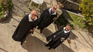 2022.02.11_WK création maison MM Nice-en réunion4