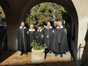 2022.02.11_WK création maison MM Nice-groupe 2