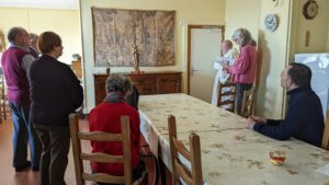 2022.02.11_WK création maison MM Nice-prière avec FLD