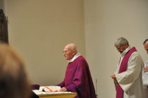 2022.03.05_WK recollection Vauhallan (1)