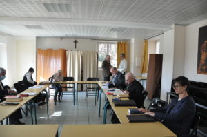 2022.03.05_WK recollection Vauhallan (10)