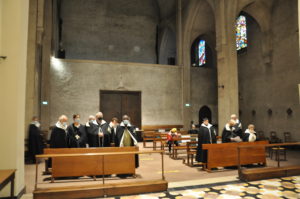 2022.03.05_WK recollection Vauhallan (2)