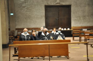 2022.03.05_WK recollection Vauhallan (3)