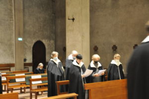 2022.03.05_WK recollection Vauhallan (4)