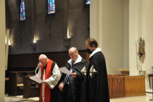 2022.03.05_WK recollection Vauhallan (5)