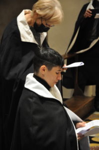 2022.03.05_WK recollection Vauhallan (6)