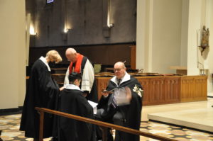 2022.03.05_WK recollection Vauhallan (7)