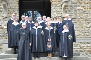 2022.03.05_WK recollection Vauhallan (8)