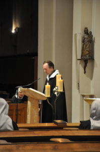 2022.03.05_WK recollection Vauhallan (9)