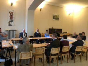 3ab17be8-499a-4cd0-9b65-0f5d74b6df76