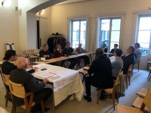 5c32a3ab-f1a2-4ec0-819b-fac9d38434f4